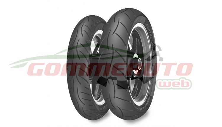 COP. 70/90 -17 38S SPORTEC STREET